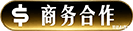 sw